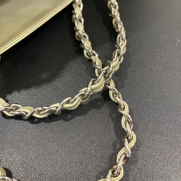 Chanel Strass BonBon Tote - Picture 7 of 14